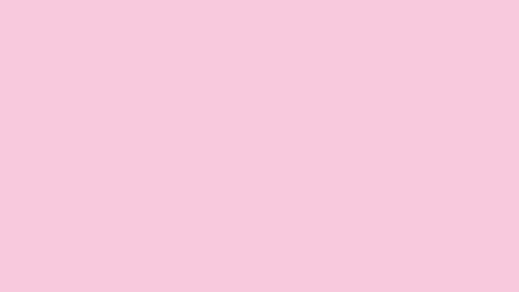 What is the similar Colour of pink?