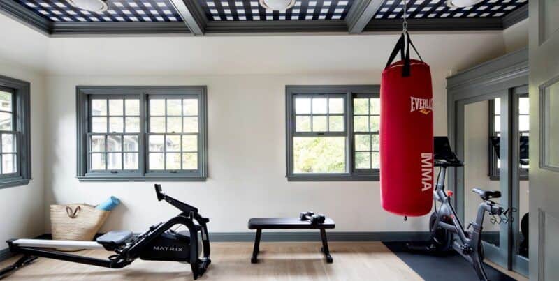 Are any home gyms worth it?