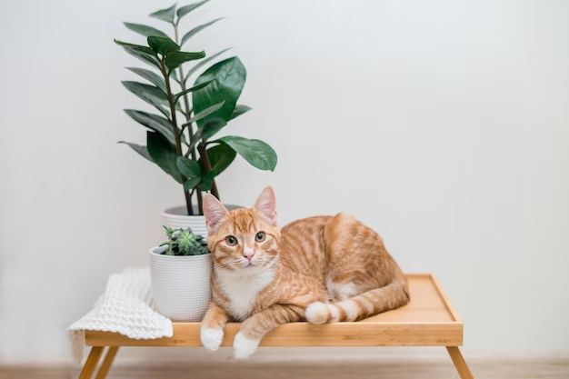 What is the best indoor house cat?