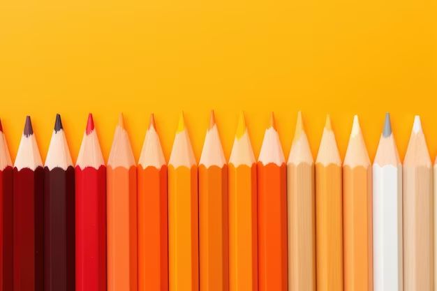 What crayon colors make orange?