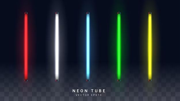 Which lightsaber is better blue or green?