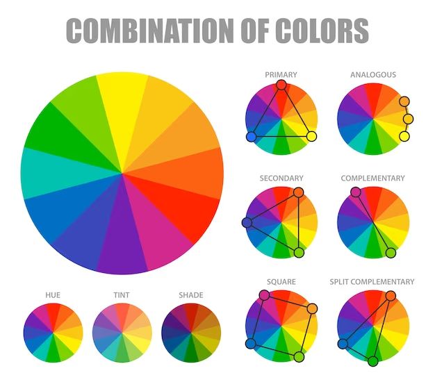 Which is correct colors or colours?