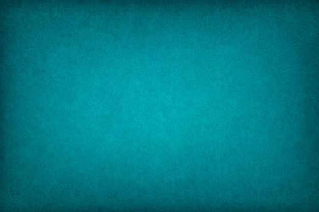 What color is teal a part of?