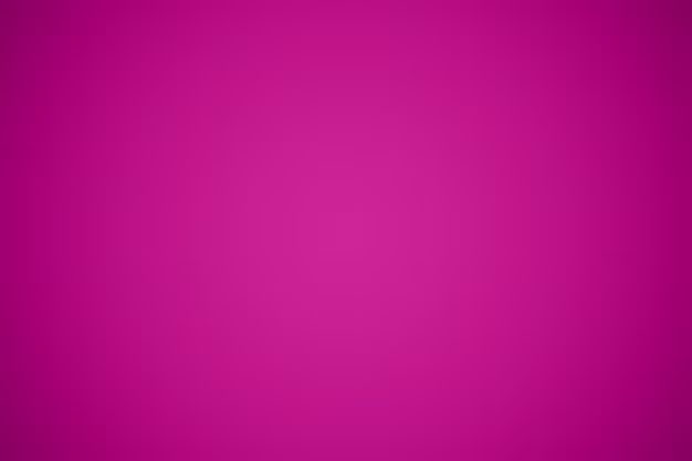 Why is magenta not a real colour?