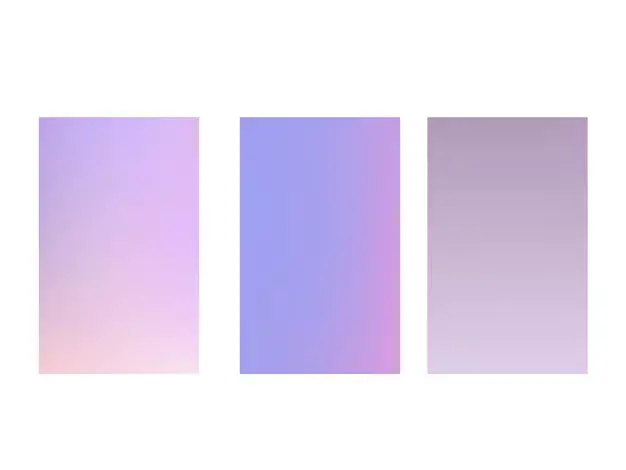 What is a good CMYK purple?