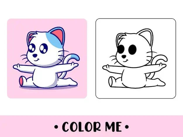 What are the best free coloring apps for kids?