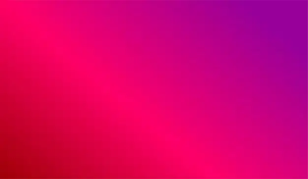 Are there other colors like magenta